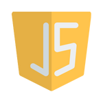 logo-image-java-script