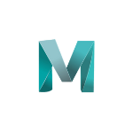 logo-image-maya-3d