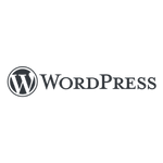 logo-image-wordpress