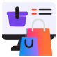 icon-e-commerce-web