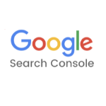 seo-tool-google-search-console-logo