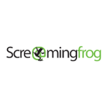 seo-tool-screaming-frog-logo