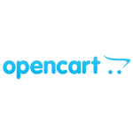 logo-image-open-cart