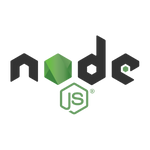 logo-image-node-js