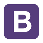 logo-image-bootstrap