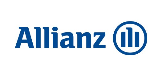 logo-image-allianz