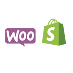 logo-image-woo commerce-shopify