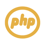 logo-image-php