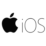 logo-image-ios
