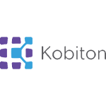 logo-image-kobiton