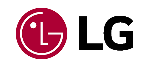 logo-image-lg