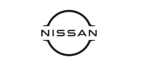 logo-image-nissan