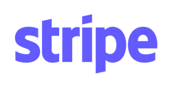 partner-logo-stripe