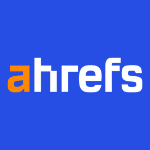 seo-tool-ahrefs-logo