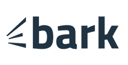 logo-image-bark