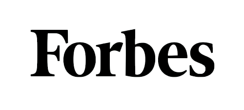 logo-image-forbes