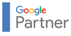 logo-image-google-partner