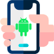 image-logo-android