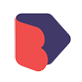 icon-image-animated-logo