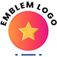 icon-image-emblem-logo