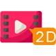 image-logo-2d-animation