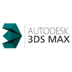logo-image-3d-max